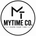MyTimeCo - Home