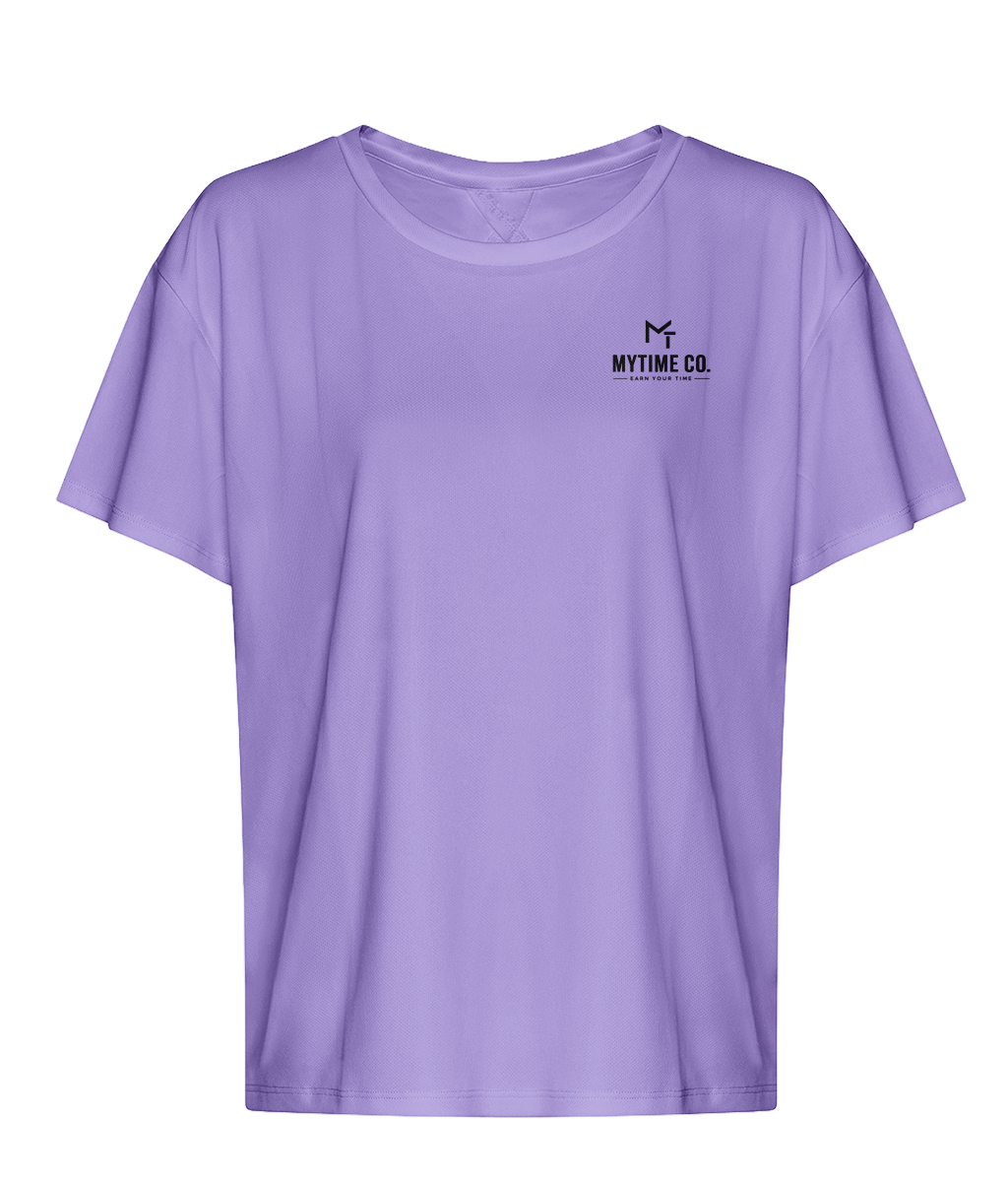 Front - DTF